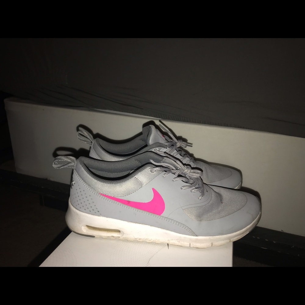 Nike Sneakers